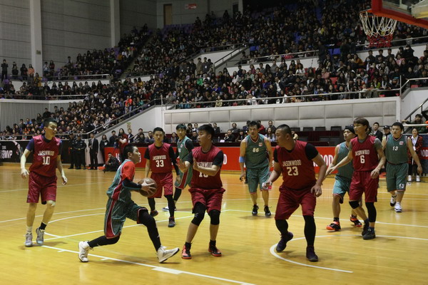 CBA中文网——中国男子篮球职业联赛赛程比分+球队数据+盘口分析NBA篮球世界