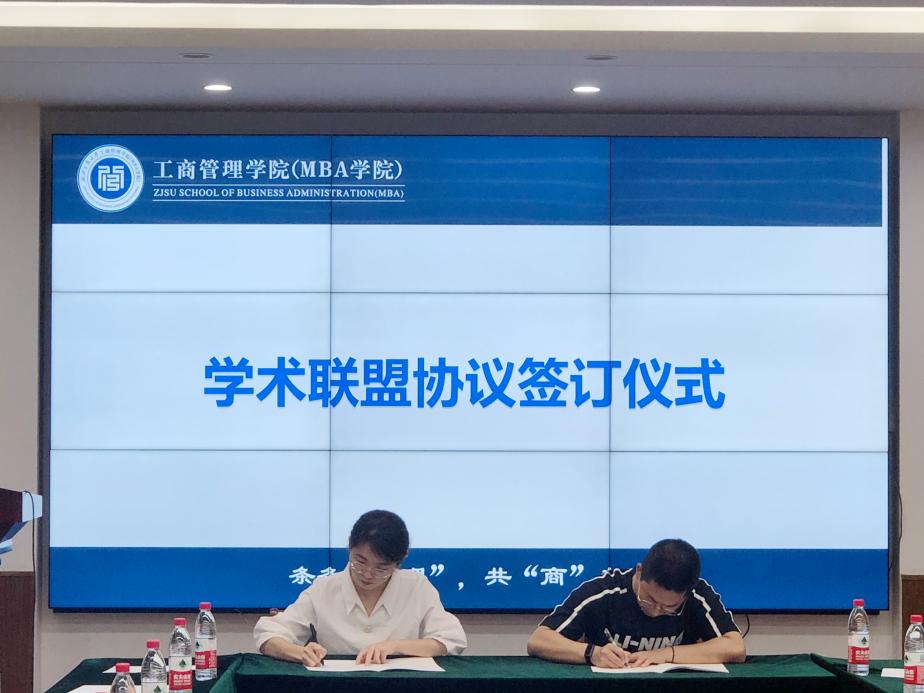 说明: dde0571f4e06843d9f9b5ed5a2afc0b 说明: dde0571f4e06843d9f9b5ed5a2afc0b
