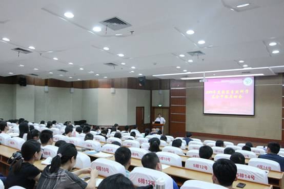 501I4266.jpg
