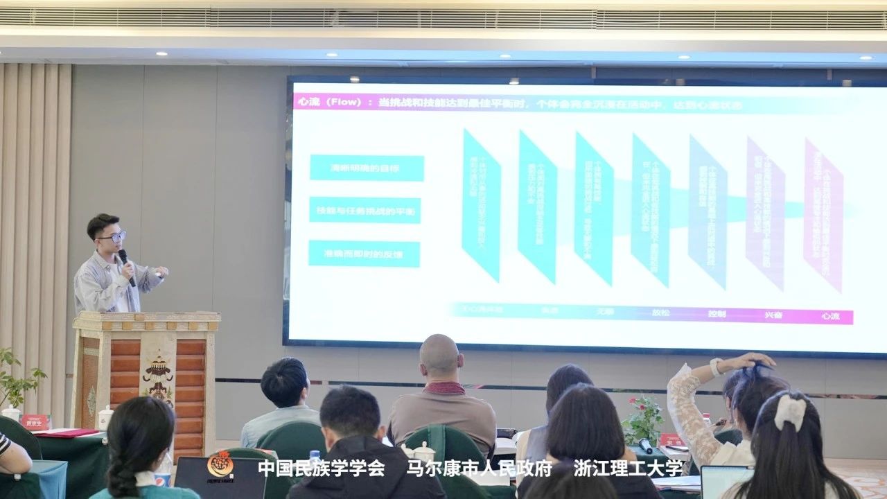 海澜之家：2024年实现归母净利润2159亿元 进一步强化线上线下渠道互通