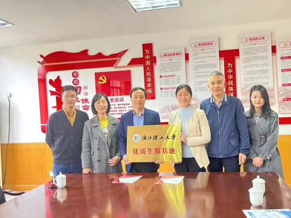微信图片_20220411092614
