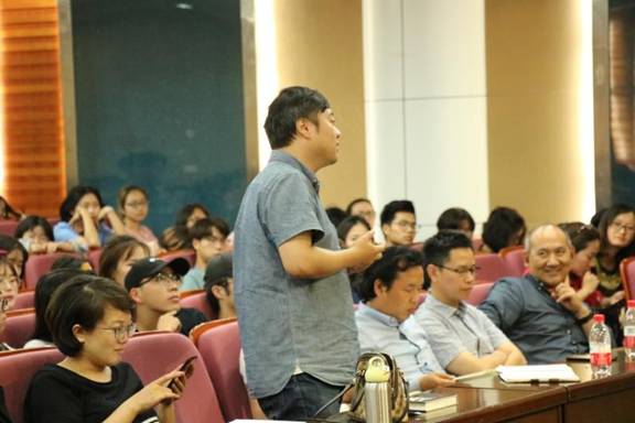 微信图片_20180525201351.jpg